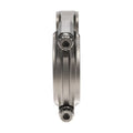Manley ROD-SBC SJ 5.700 LIGHT EA
