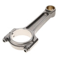 Manley ROD-SBC SJ 5.700 LIGHT EA