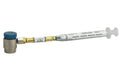 R1234YF OIL INJECT - PAG LABELED