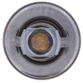 KNOCK SENSOR
