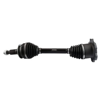 Moog auto part
