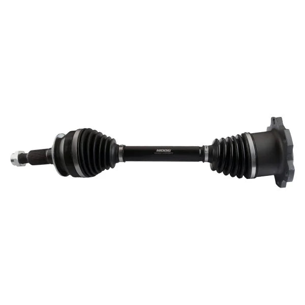 PREMIUM CV AXLE SHAFT