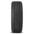Toyo Celsius Sport Tire - 225/60R18 104W (TL) XL