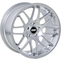 TOYO auto part