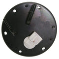CARTER fuel pump