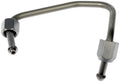 INJECTOR FEED LINE
