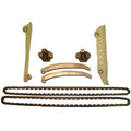 Timing Kit