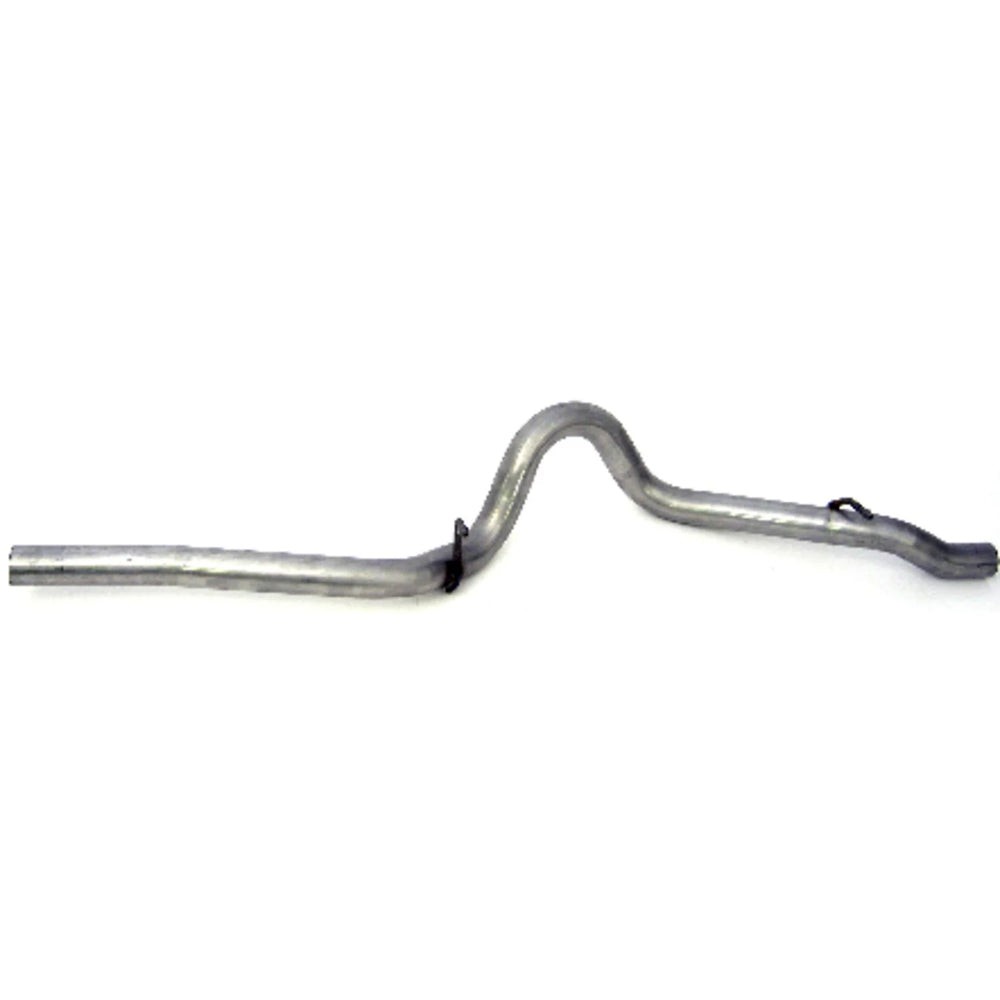 Dynomax Performance Exhaust auto part