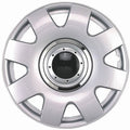 STANDARD HUB & BEARING ASSEMBLY; WI