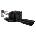 AP Exhaust Products - 40269