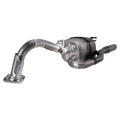 AP Exhaust Products - 40269