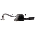 AP Exhaust Products - 40269