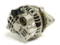 REMANUFACTURED ALTERNATOR