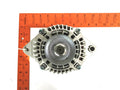 REMANUFACTURED ALTERNATOR