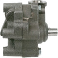 A1 REMFG INC auto part detail