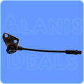 ABS SPEED SENSOR