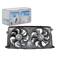 0005 BK LE SBR/0005 PT BONVLE RAD & COND CFA