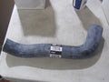 Gates 04-10 Ford Super Duty Van V-8 6.0L Diesel Lower Molded Coolant Hose