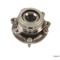 TIMKEN auto part installed view