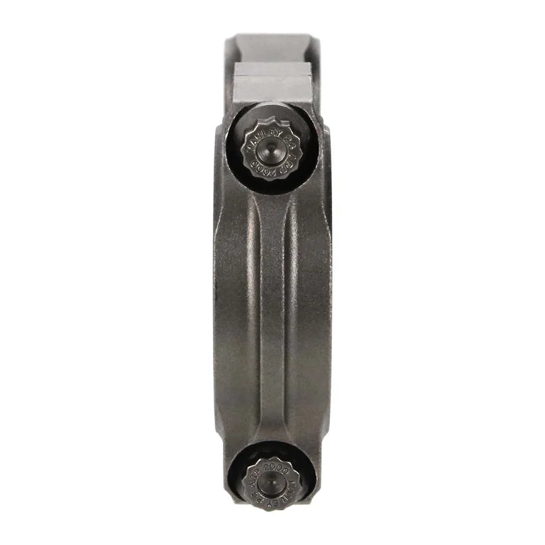 Manley Performance auto part