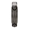Manley Performance auto part
