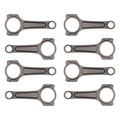 Manley Performance auto part