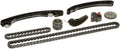TIMING CHAIN COMPONENT KITS