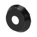 Wilwood HAT12x8.75 BC1.75 OFFSETUNDRILLED