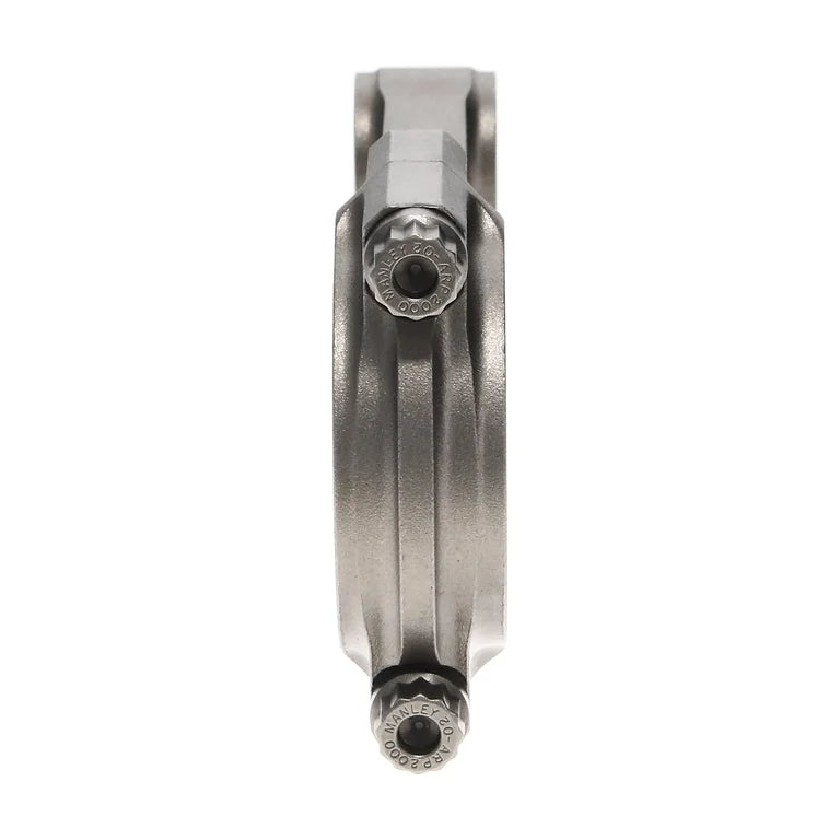 Manley ROD-SBC LJ 5.700 LIGHT EA