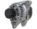 A1 REMFG INC auto part