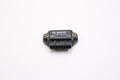 IGNITION TRIGGER BOX