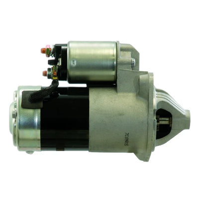 REMY auto part