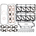 CYLINDER HEAD GASKET
