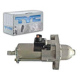 STARTER MOTOR HONDA ACCORD 2.4L L4 0305 AUTOMATIC TRANSMISSION