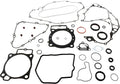 Vertex Gaskets 07-08 Honda CRF450R Complete Gasket Kit w/ Oil Seals
