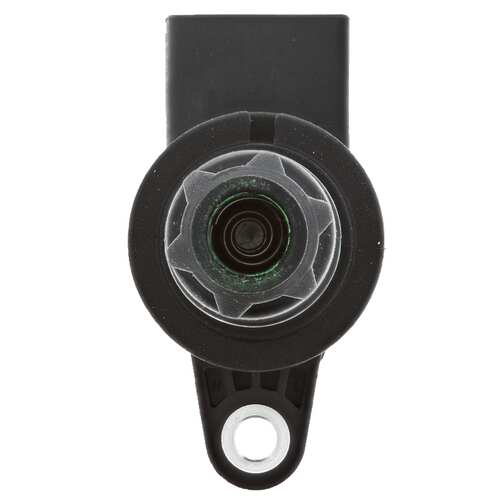 MOTORAD auto part