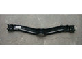 REAR TAIL PANEL CHEVELLE 6465