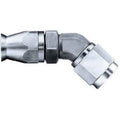 Aeroquip auto part