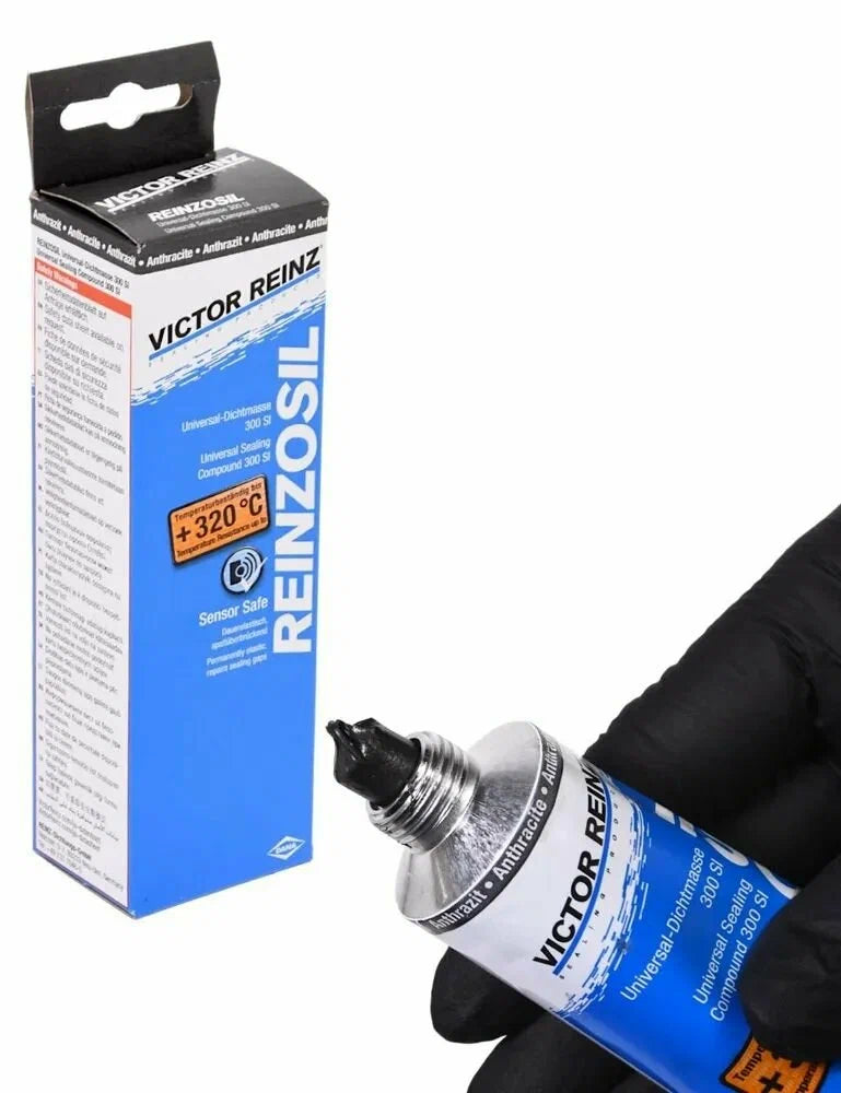 Victor Reinz auto part
