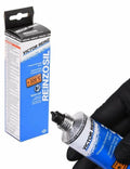 Engine Cylinder Head Gasket Set - 02-53305-01