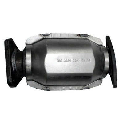 ICON auto part