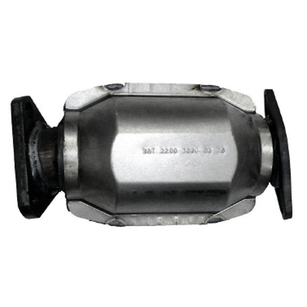 FENDER SKIRT, TANDEM, JAYCO, FS6290