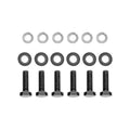0420 SIENNA CLS III ROUND TUBE MAXFRAME RECEIVER HITCH