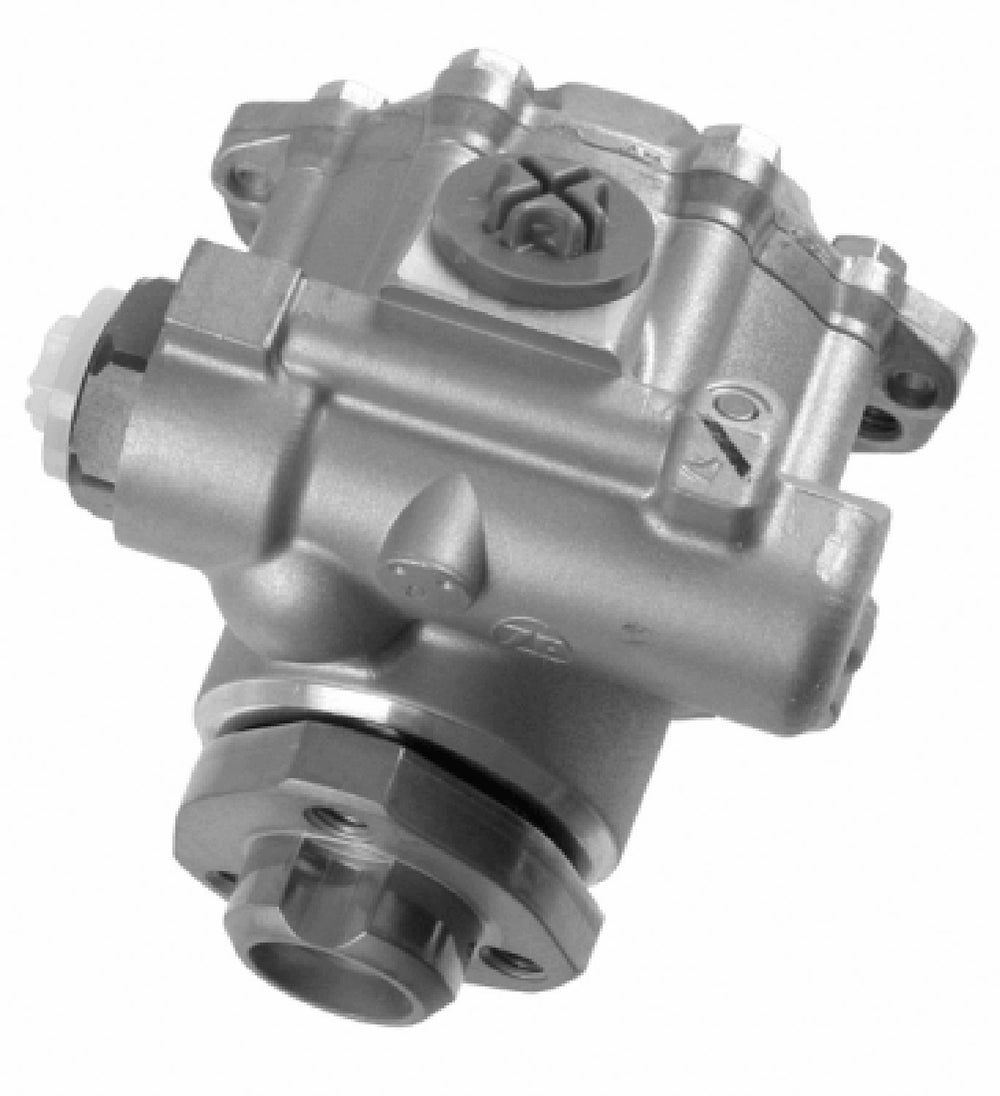 Bosch auto part