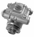 Bosch auto part