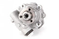 Bosch auto part detail