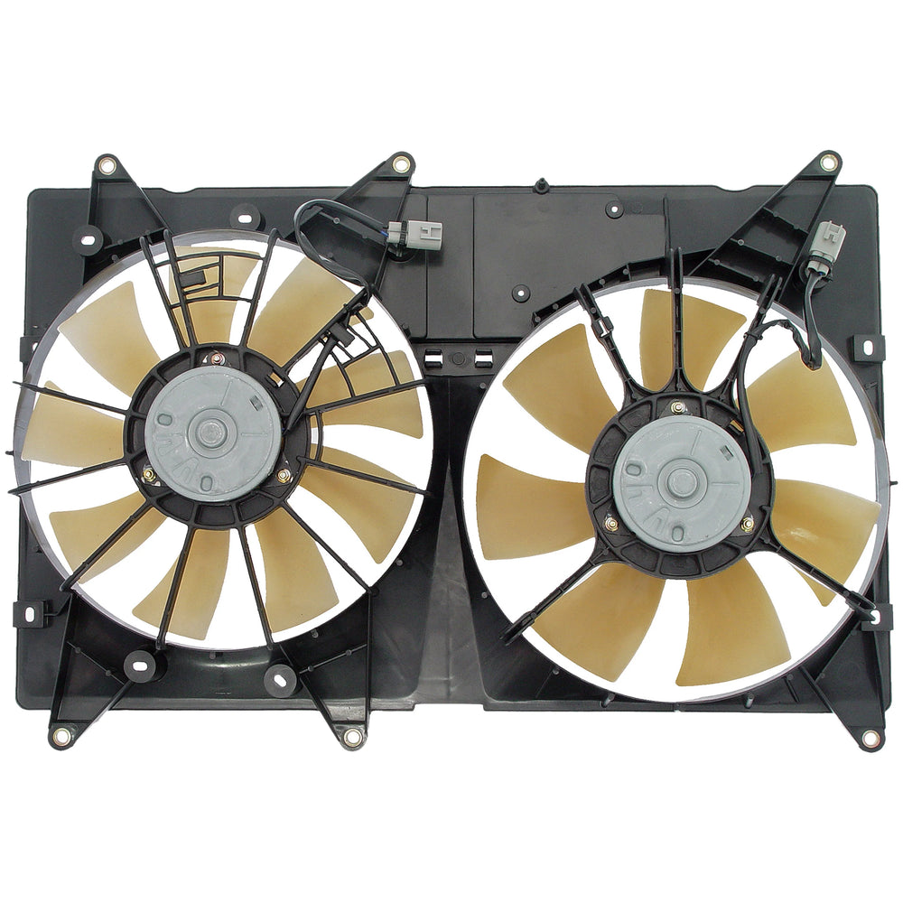 Dorman auto part
