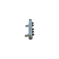 BOSCH FUEL RAIL