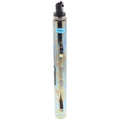 BOSCH FUEL RAIL