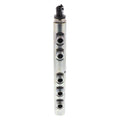 BOSCH FUEL RAIL